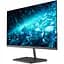 Монітор Prologix 23.8" PL2424H VA Black [101097] - мініатюра 2