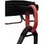 Страхувальна система Black Diamond Solution Carbon XL (1033-BD 6510820003XL_1) - мініатюра 4