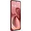 Смартфон Motorola Moto G86 8/256GB Chrysanthemum (PB7L0109RS) UA-UCRF [139324] - мініатюра 4