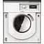 Стиральная машина Whirlpool BI WMWG 71484E EU автоматическая - миниатюра 1