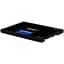 SSD накопичувач Goodram CX400 Gen.2 256GB (SSDPR-CX400-256-G2) [100645] - мініатюра 6