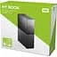 Зовнішній жорсткий диск WD My Book (New) 3.5" 4TB USB 3.0 - мініатюра 5