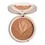 Бронзатор для шкіри обличчя Artdeco Natural Skin Bronzer, відтінок 03 (Bronzing hues), 9г (556645) - мініатюра 1