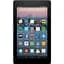 Планшет Amazon Fire 7 1/16Gb Wi-Fi 2018 Black [EN+locale] Seller Refurbished - мініатюра 1