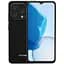 Смартфон Doogee N55 4/128gb Black - мініатюра 1