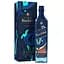 Виски Johnnie Walker Blue Label Icon, 40 %, 0,7 л - миниатюра 1