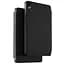 Чехол-клавиатура WIWU MK-004 for iPad Pro 13" (2024) Black - миниатюра 3