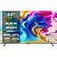 Телевізор TCL C645 65" QLED 4K [65C645] [124588] - мініатюра 1