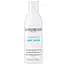 Мягко очищающий шампунь для сухих волос La Biosthetique Dry Hair Shampoo 100 мл - миниатюра 1