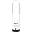 Вентилятор NEOR AIRMAX DS 2W10 WT [111527] - мініатюра 1