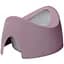 Горщик дитячий Tega Baby Teggi heather/white (TI-001-178/103) - мініатюра 1