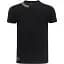 Футболка Favorite TGS 3XL Black - миниатюра 1