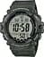 Годинник Casio AE-1500WHX-3A - мініатюра 1