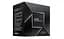 Процессор AMD Ryzen Threadripper PRO 9975WX (100-100000723WOF) - миниатюра 1