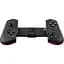 Геймпад Asus ROG Tessen Mobile Controller 90GC01D0-BGP000 [121860] - мініатюра 3