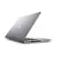 Ноутбук DELL Latitude 5420 (i5-1145G7 / 16GB / SSD 256GB) Refurbished - мініатюра 4