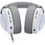 Ігрові навушники Asus ROG Delta II White (90YH03W0-BHUA10) [140889] - мініатюра 4