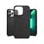 Чохол до мобільного телефона BeCover Apple iPhone 13 Pro Max Black (707149) - мініатюра 1