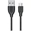 Кабель Micro-USB для андроїд Joyroom S-L352 - мініатюра 1