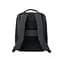 Рюкзак XiaomiXiaomi Xiaominimalist Urban Backpack 2 Dark Gray ZJB4161CN - мініатюра 3