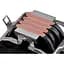 Кулер для процесора Thermaltake UX200 ARGB Lighting (CL-P065-AL12SW-A) - мініатюра 5