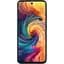 Смартфон Nubia V70 8/256GB Stardust Gray [136865] - миниатюра 3