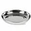 Миска Tatonka Small Plate (1033-TAT 4031.000) - мініатюра 1