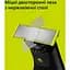 Електростанок Philips OneBlade Pro 360 (QP6652/61) - мініатюра 11