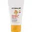 Сонцезахисний крем Atopalm Zinc Mild Up Sun Cream SPF50+ PA++++ 65 г - мініатюра 1