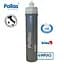 Фильтрующий картридж Pallas PWG SILVER, микрофильтрация - миниатюра 2