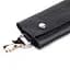Ключница кожаная GRANDE PELLE 11.5х5 см acs0025853 - миниатюра 5