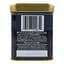 Чай черный листовой Twinings Prince of Wales 100 г - миниатюра 5