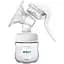Молокоотсос Philips Avent (SCF330/20) - миниатюра 3