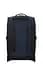 Дорожня Сумка На Колесах Samsonite ECODIVER BLUE NIGHTS 67x43x28 KH7*01013 - мініатюра 3