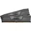 Модуль памяти DDR5 Corsair Vengeance 2x48GB 6000MHz Grey (CMK96GX5M2B6000Z30) [154309] - миниатюра 1
