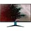 Монітор Acer Nitro 27" VG270M3BMIIPX [UM.HV0CD.301] [130275] - мініатюра 1