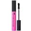 Тушь для придания объема и подкручивания ресниц Peripera Ink Black Cara 04 Full Volume Curling водостойкая 8 г - миниатюра 1