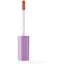 Блиск для губ Callista  Dreamy Matte Cream Lipglo відтінок 207 Angelic 4 мл - мініатюра 2