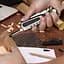 Мультитул NexTool Multi-function Knife Carbon (NE20021) [56208] - мініатюра 5