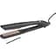 Выпрямитель для волос BaByliss ST596E - миниатюра 1