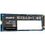 SSD накопичувач Gigabyte Gen3 2500E 1 TB [G325E1 TB] [101123] - мініатюра 3