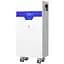 Аккумулятор Aruna LPB-N-48300 (51,2-300, 15360Wh, BMS) - миниатюра 1