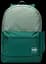 Рюкзак Case Logic Commence 24L 15.6" CCAM-1216 Islay Green/Smoke Pine (7128431) - мініатюра 2