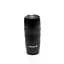 Термокружка Holmer TC-0380-MB Elegance 380 мл черная (TC-0380-MB Elegance) - миниатюра 5