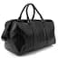 Дорожня шкіряна сумка TIDING BAG A25F-8957-9A - мініатюра 1