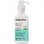 Молочко для тела Babaria Body Milk Vitamin B3, 500 мл - миниатюра 1