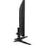 Монітор Acer Nitro 27" VG270P6bmipx (UM.HV0EE.601) [158470] - мініатюра 9