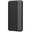 Павербанк Inkax PB-01A 10000 mAh USB черный - миниатюра 1