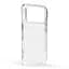 Чохол до мобільного телефона Armorstandart Apple iPhone 17 Pro Clear (ARM86741) - мініатюра 2