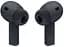 Гарнітура Samsung Galaxy Buds3 FE Black (7168974) - мініатюра 2